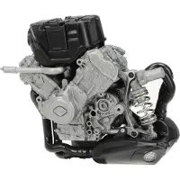 Tamiya Modelbouwpakket Militaire voertuigen - 14140 Ducati Superleggera V4 Plastic - 1:12 - Modelbouw