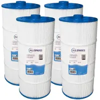 Allspares Spa Waterfilter SC708 / 81252 / C-8326