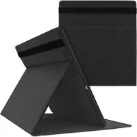 IMoshion Stand Flipcase voor de Kobo Elipsa 2E - Zwart