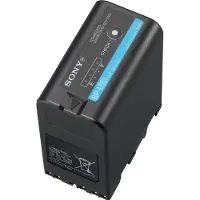 Sony BP-U70 accu