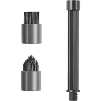 Dremel Versa Fijne Detailpenseel