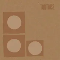 Konkurrent Tortoise - Tortoise (LP) (Coloured Vinyl) (Limited Edition)