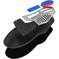 Spenco Total Support Original Binnenzool