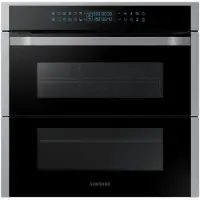 Samsung NV75N7646RS