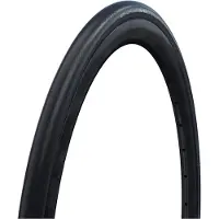 Schwalbe One Plus Addix 700c X 23 Stijve Racefietsband