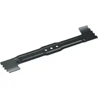 Bosch Grasharkkorf-accessoiremes, 38 cm, systeemaccessoire voor UniversalRotak 36V
