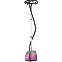 DSP Multifunctionele Kledingstomer 2.5l 2000w Paars
