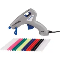Dremel Glue Gun 930 Lijmpistool - F0130930JA