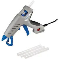 Dremel 940 Accu-lijmpistool