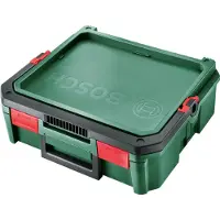 Bosch SystemBox S