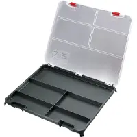 Bosch Dekselbox 1600A019CG - 1600A019CG