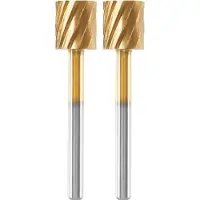 Dremel Hogesnelheidsfrees 115dm 7,8mm – 2 Stuks
