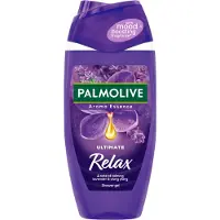 Palmolive Douchegel ultimate relax