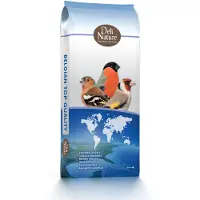 Deli Nature Groenlingen Suprème Nummer 29 15 kg
