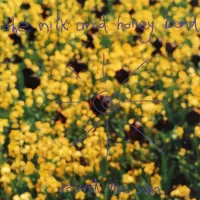 Konkurrent The Milk And Honey Band - Round The Sun (CD)