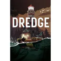 Dredge - Windows Download