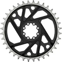 Sram XX T-Type Eagle Boost Offset 3mm Direct Mount 12 Speed kettingblad || Maat: 32