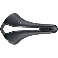Repente Prime 3.0 Carbon Zadel