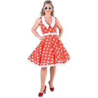 Coppens Rock'n roll of minnie mouse | Maat S