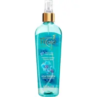 Maja Mist Aqua Terquesa Fragrance