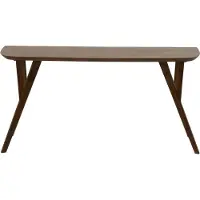 Light & Living side quenza 160x44x82cm -