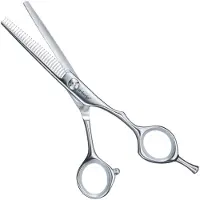 E-Kwip PLUS Elegance Modelleerschaar 5,5inch
