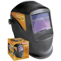 GYS Lashelm LCD Expert 11