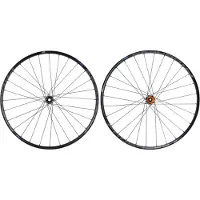 Progress MTX NITRO Wielset - 29'' | Clincher | 6 Gaten - 15x110 | 12x148 Boost - Micro Spline