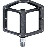ACID Flat A3-zp R Pedalen