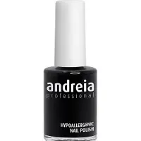 Andreia nagellak Andreia Nº 19 (14 ml)