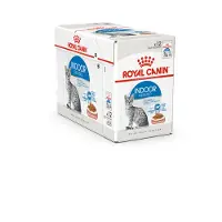 Royal Canin 12x85g Adult Indoor 27 Kattenvoer