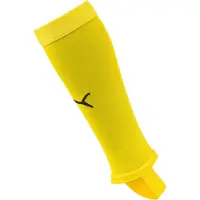 Puma Team LIGA Stirrup Socks CORE-703439