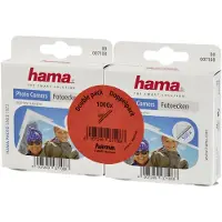 Hama Fotohoekjes - Zuurvrij