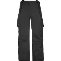 Protest Owens Broek