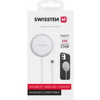 Swissten MagStick