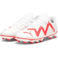 Puma Schoenen