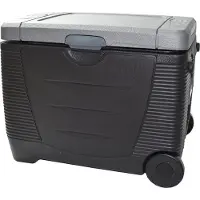 Black Ice 6222 Koelbox