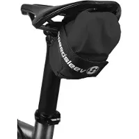 Speedsleev Ranger Gereedschapzadeltas