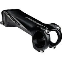 Fsa Non-series 31.8 Mm Fiets Stuurpen
