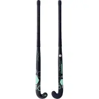 Stag Pro 75 | Maat 36,5