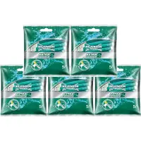 Wilkinson Sword Extra 2 Wegwerpscheermesjes Sensitive 25 stuks -5010189105095