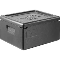 Thermo Future Box Isoleerbox (Cap.GN1/2-150Mm) - 235102