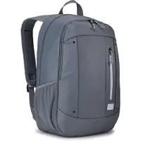 Case Logic Jaunt WMBP215 - Stormy Weather
