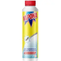 Vapona Anti-Mierenpoeder - 150 gr