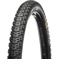 Hutchinson Kraken 29'' Tubeless Ready Souple Sideskin MTB band