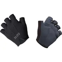 GORE WEAR Gore C5 Gore-TEX Handschoenen || Maat: S