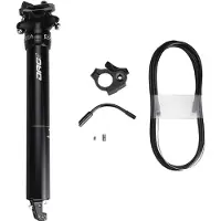 Exaform Jag-i 150 Mm Dropper Zadelpen