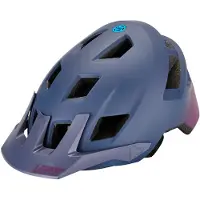 Leatt MTB 1.0 V21.1 Fietshelm
