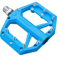 Shimano Pd-gr400 Flat Pedalen