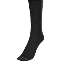 Castelli Fietssokken Bandito Wool 18 winterfietssokken, voor heren, Maat S-M,